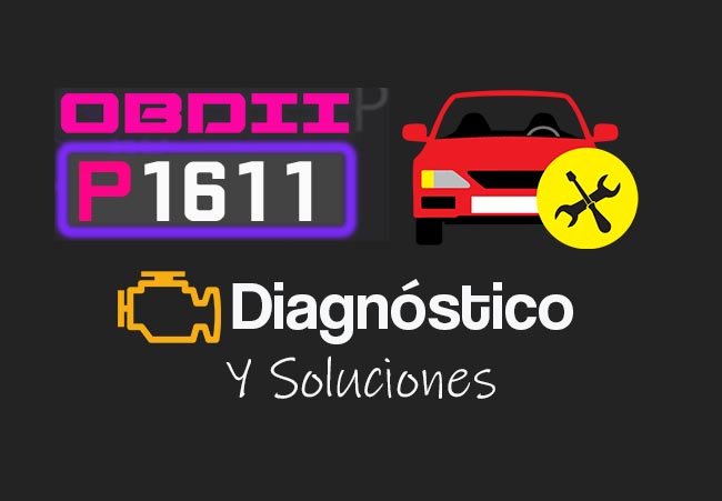 p1611-c-digo-de-falla-obd2